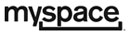 Myspace Logo