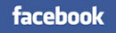 Facebook Logo